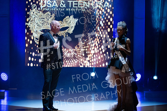 MissALUSA2022-16227