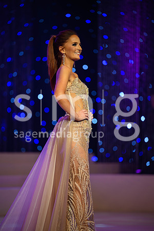 MissVolunteerAmerica2024-10043