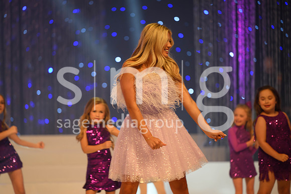 MissVolunteerAmerica2024-24968