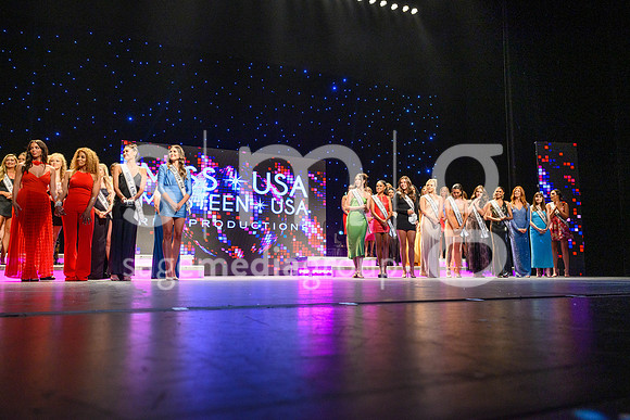 MissNCSCUSA2024-35398