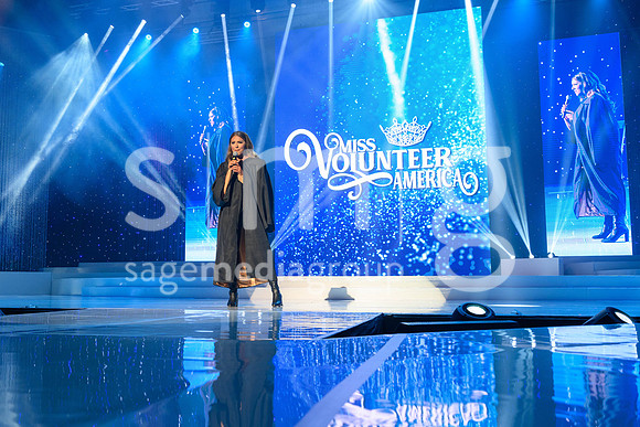 MissVolunteerAmerica2024-25059