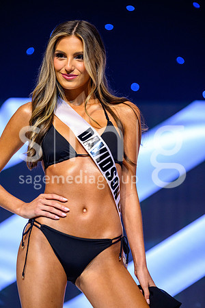 MissTNUSA2025-11445