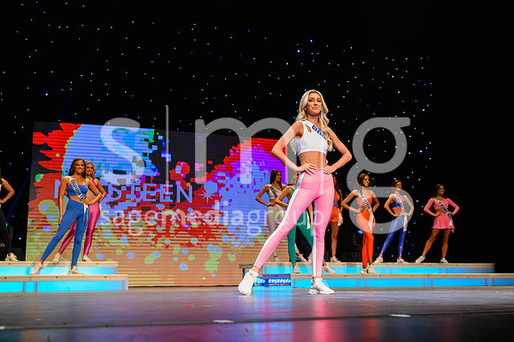 MissNCSCUSA2024-04427