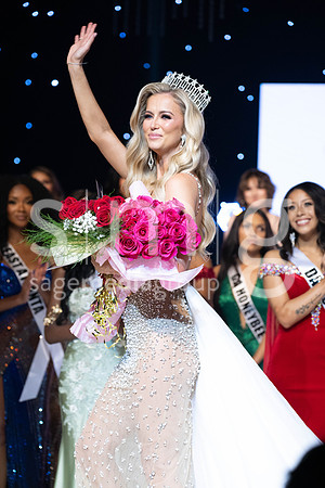 MissGAUSA2025-16135