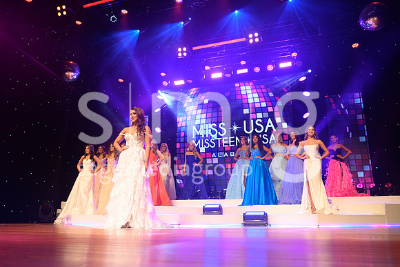 MissALUSA2024-20903