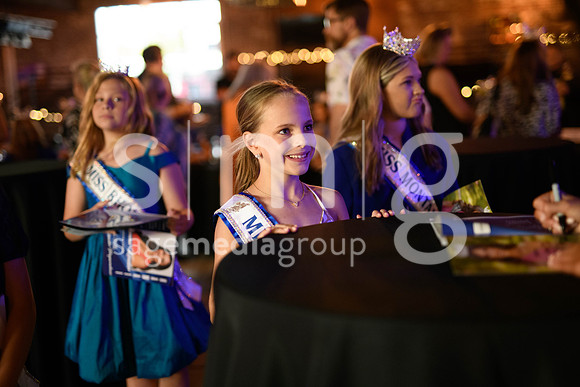 MissVolunteerAmerica2024-04660