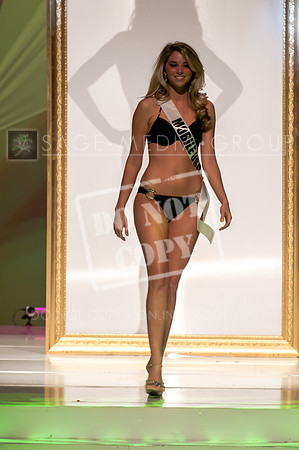 MissALUSA2012-1719