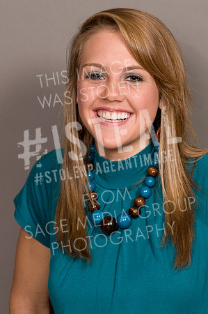 MissLAUSA2009-5429