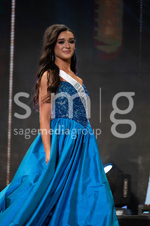 MissAllAmerican2025-14412