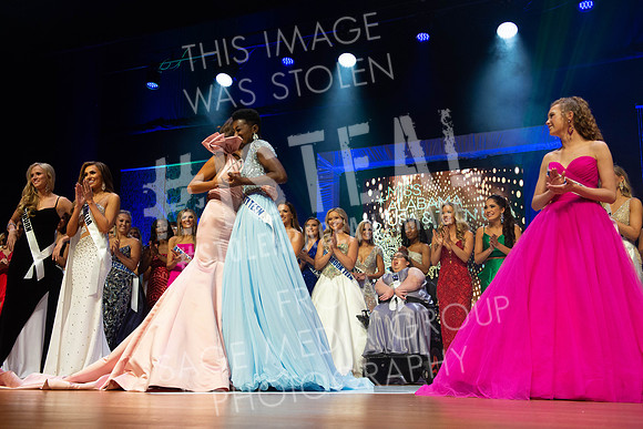 MissALUSA2022-22517