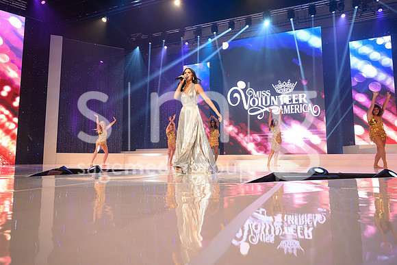 MissVolunteerAmerica2024-10996