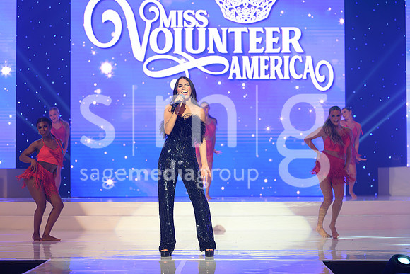 MissVolunteerAmerica2024-29323