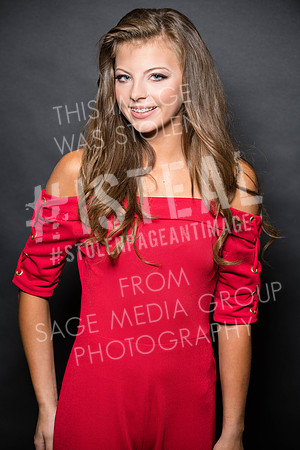 MissSCUSA2018-10783