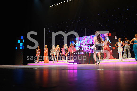 MissNCSCUSA2024-21736
