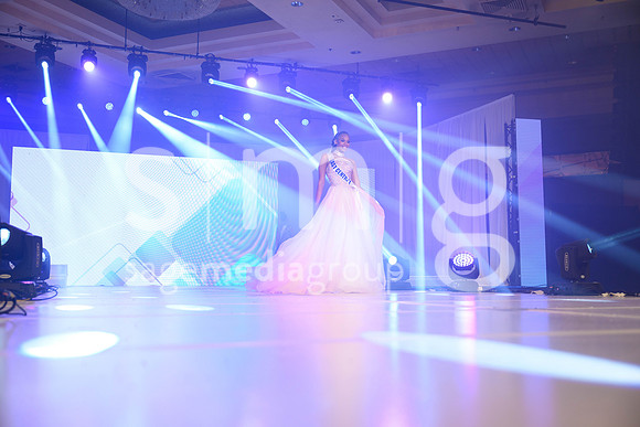 MissMSUSA2025-05950