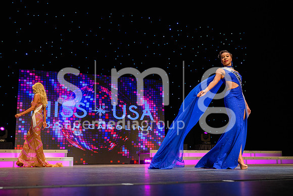 MissNCSCUSA2024-15483