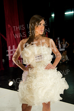 MissLAUSA2009-4140