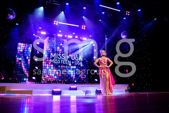 MissALUSA2024-11396