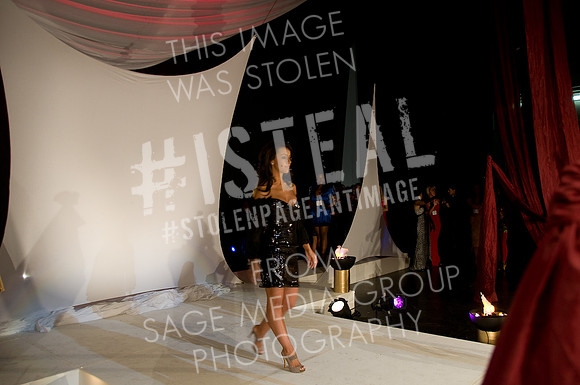 MissLAUSA2009-4129