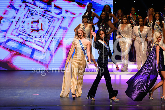 MissNCSCUSA2024-00566