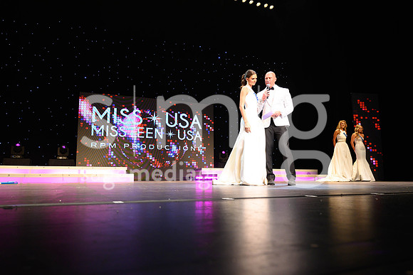 MissNCSCUSA2024-34186