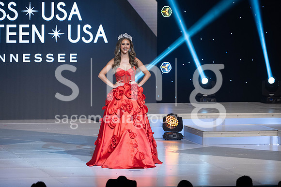 MissTNUSA2025-13420