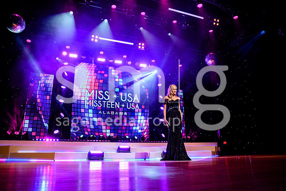 MissALUSA2024-11490