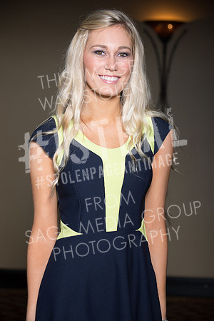 MissNCUSA2015-4523