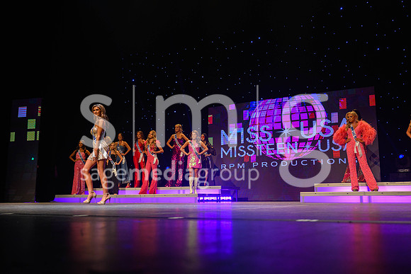 MissNCSCUSA2024-00988