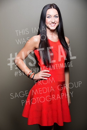 MissSCUSA2014-06191