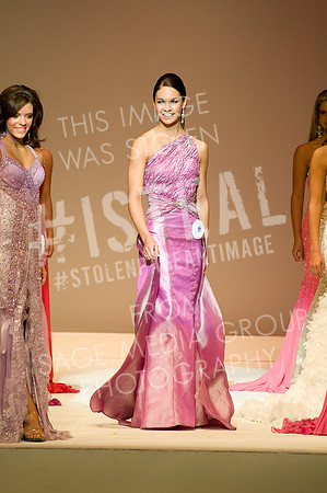 MissSCUSA2009-3726