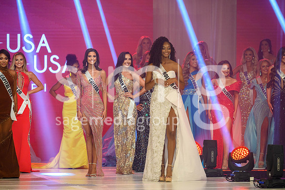 MissMSUSA2025-07097