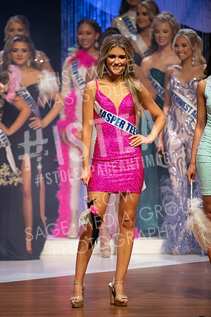 MissALUSA2022-13725