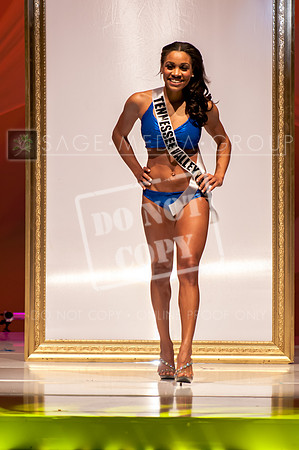 MissALUSA2012-1988