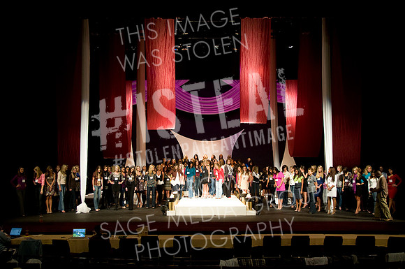 MissSCUSA2009-0055