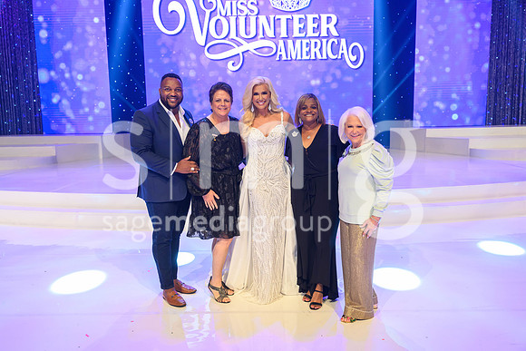 MissVolunteerAmerica2024-15507