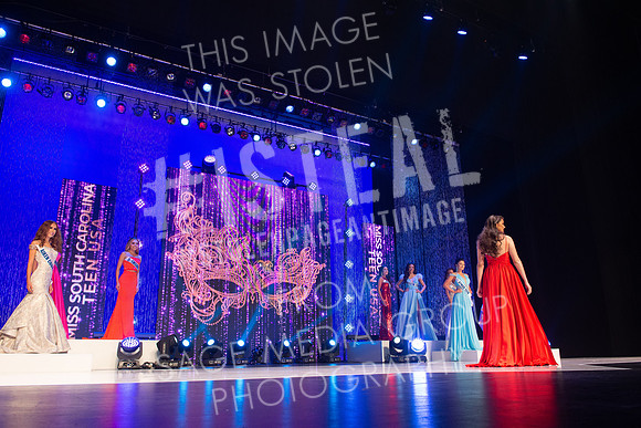 MissSCUSA2022-08193