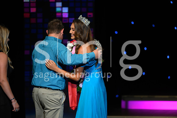 MissNCSCUSA2024-34376