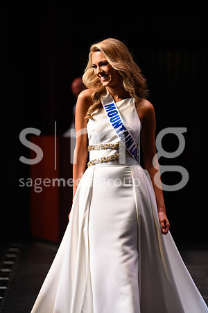 MissNCSCUSA2024-31148
