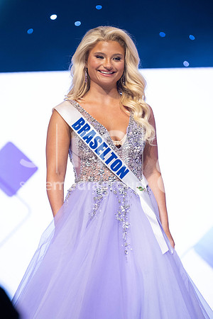 MissGAUSA2025-06870