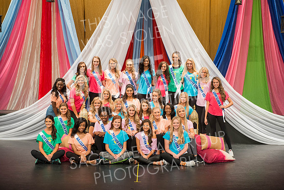 MissLAUSA2017-10265