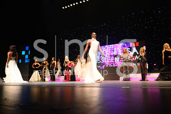 MissNCSCUSA2024-29777