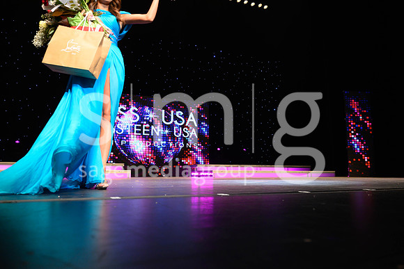 MissNCSCUSA2024-34413