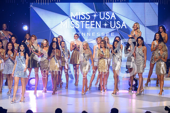 MissTNUSA2025-10739
