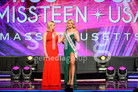 MissMassUSA2025-04960