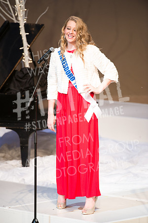MissNCUSA2015-0709