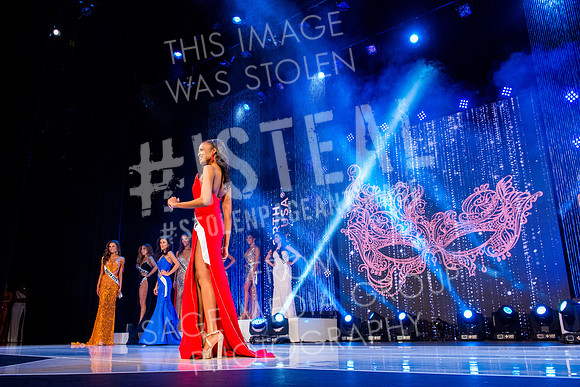 MissNCUSA2022-15521