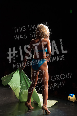 MissALUSA2013-08703