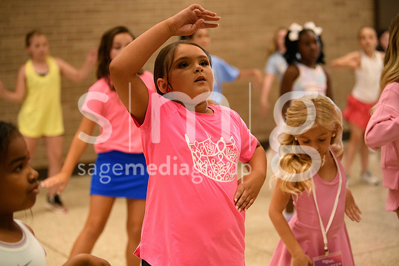 MissVolunteerAmerica2024-03671