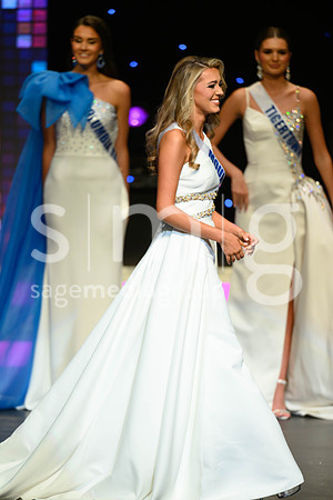 MissNCSCUSA2024-34067
